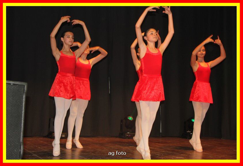 180526 danza 061_tn.jpg